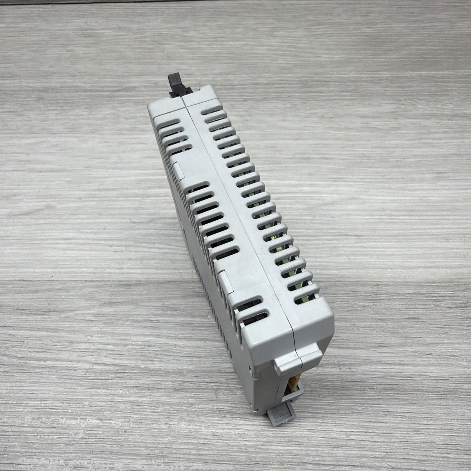 Automation Direct P2-HSO High Speed Pulse Output Module, READ DESCRIPTION