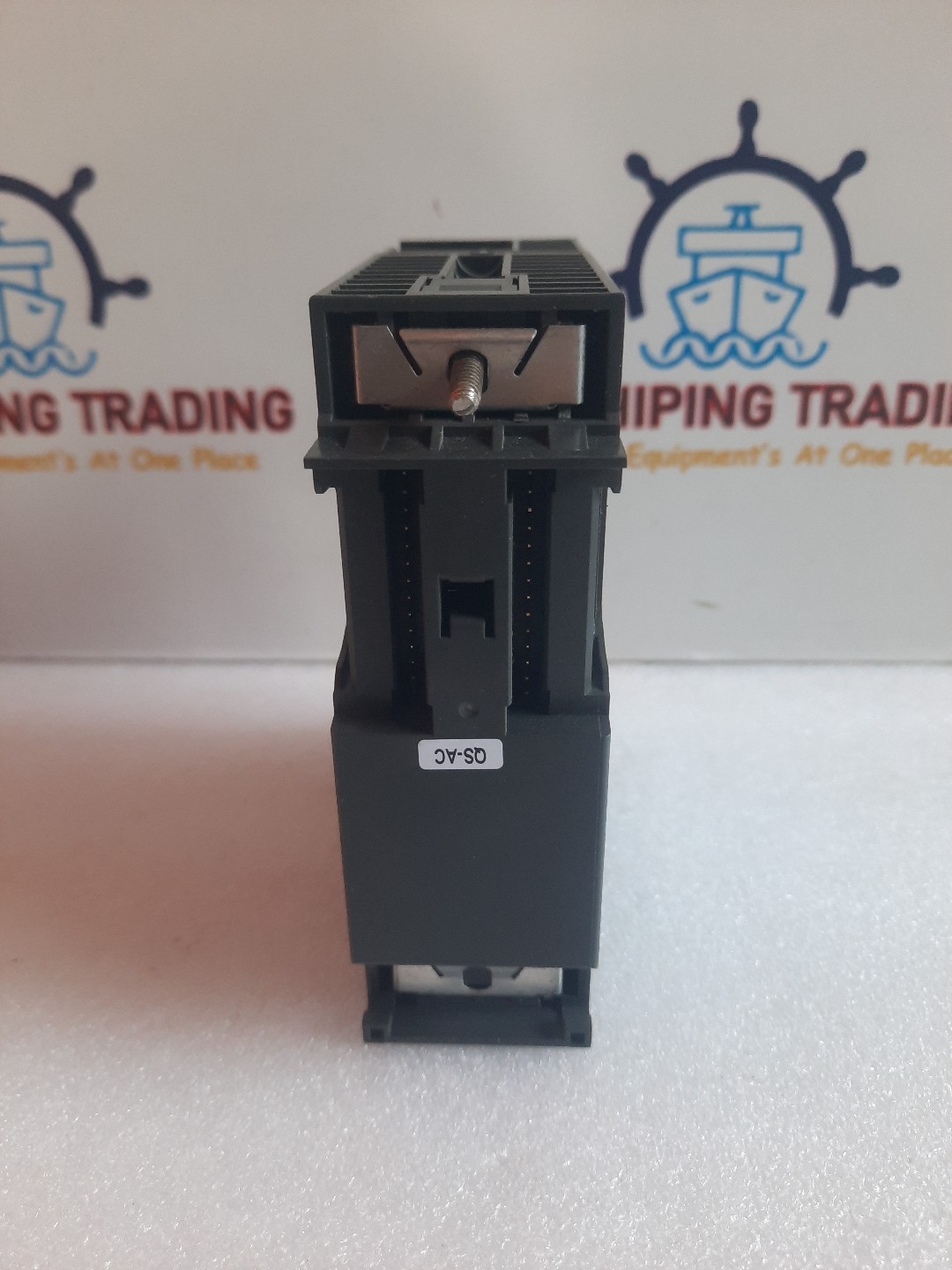 VIPA 322-1HH00 SM322 Digital Output Module