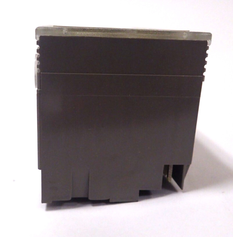 WEIDMULLER 8427920000 DP 8DI 230Vac WINBLOC MODULE NEW
