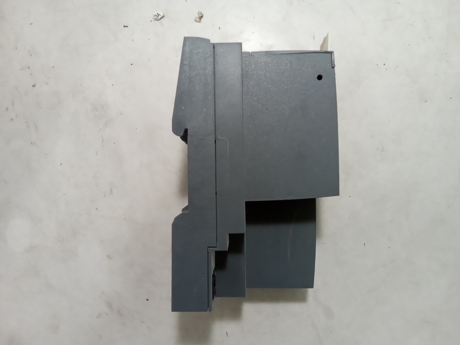 Siemens 6ES7155-6AU01-0BN0 Simatic ET 200SP Profinet Interface Module 24VDC (Q4D