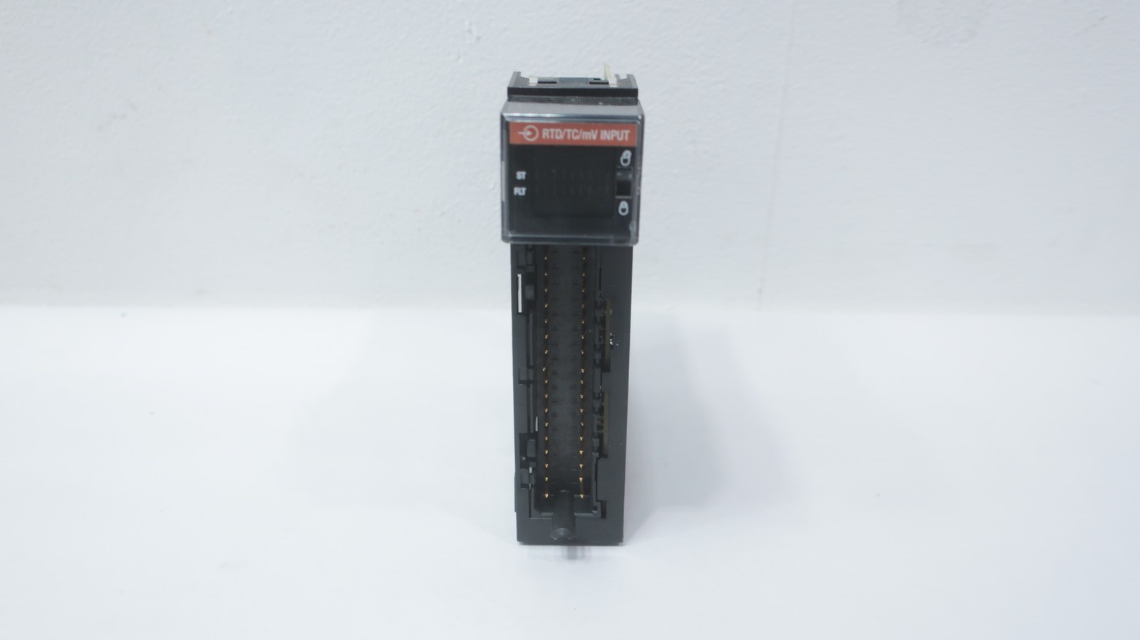 Allen Bradley 1756-IRT8I Controllogix 8pt Rtd/thermocouple Input Module A