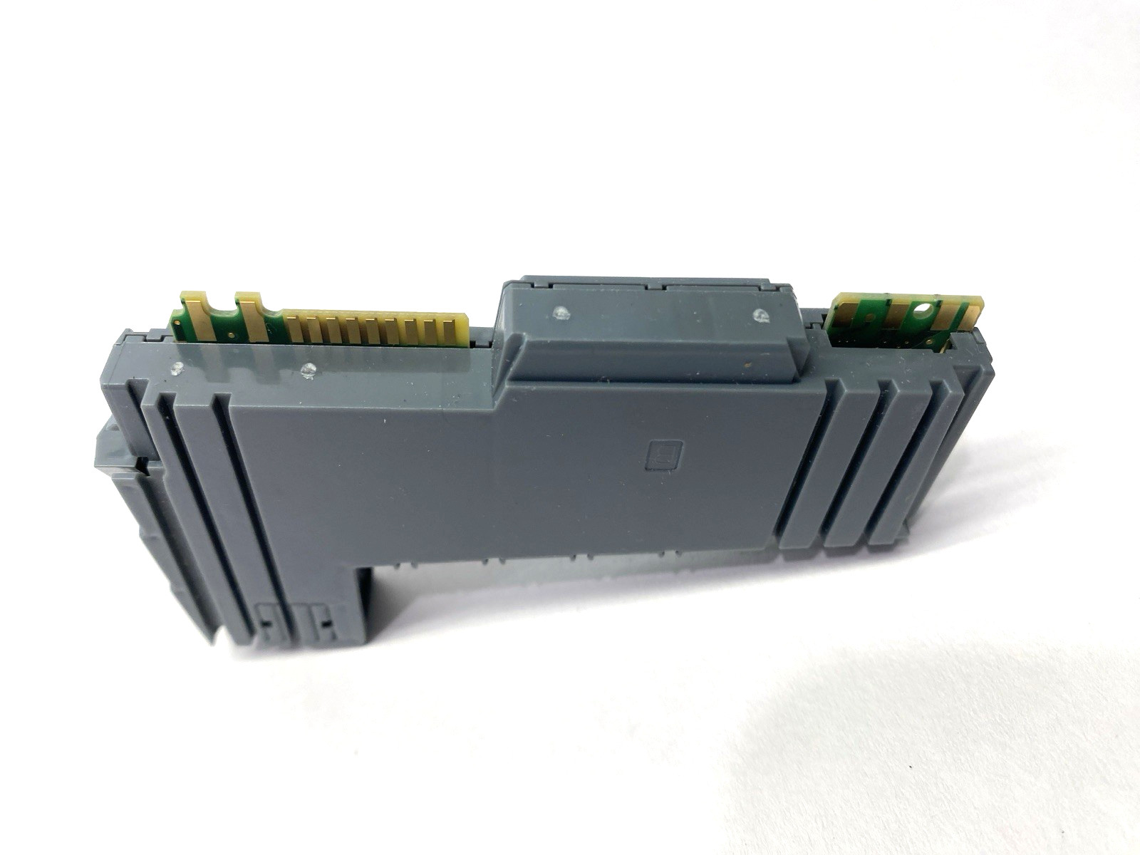 B&R Automation X20AI4322 Rev. D0 Analog Input Module 4-Inputs 12-bit Converter