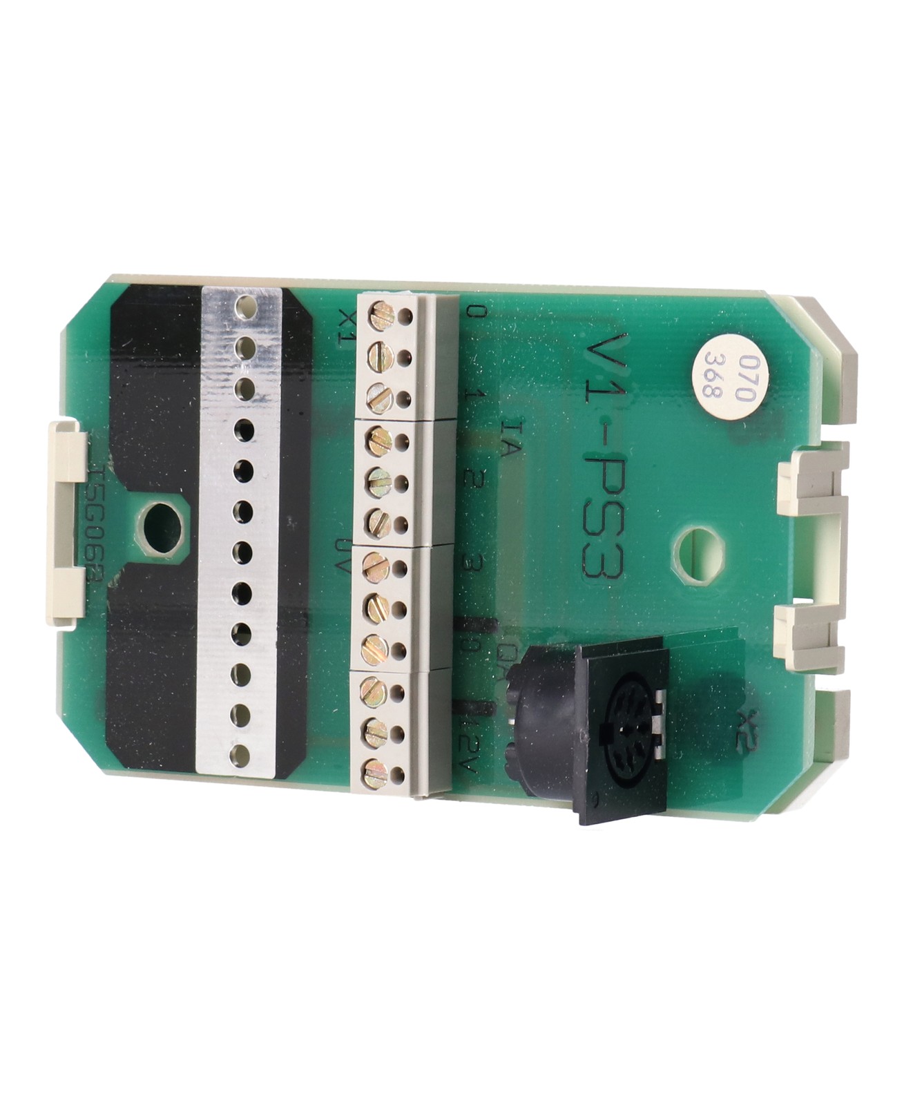 Moeller V1-PS3 wiring unit wiring unit