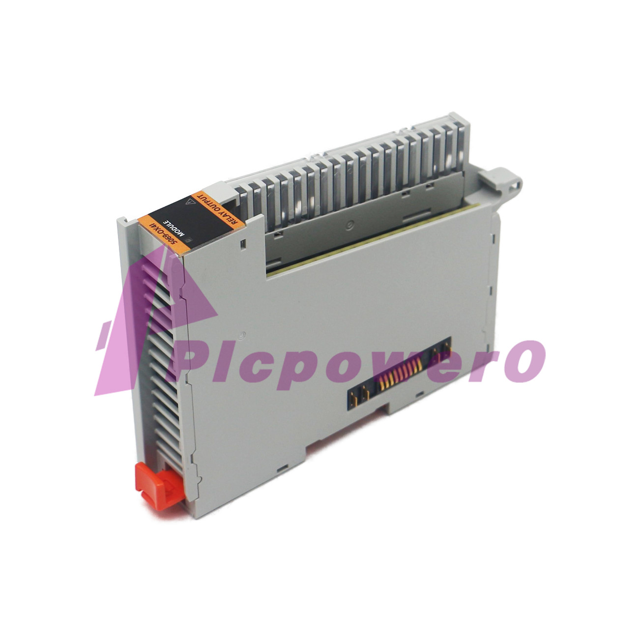AB New Factory Sealed 5069-OX4I Compact 5000 Isolated Relay Output Module