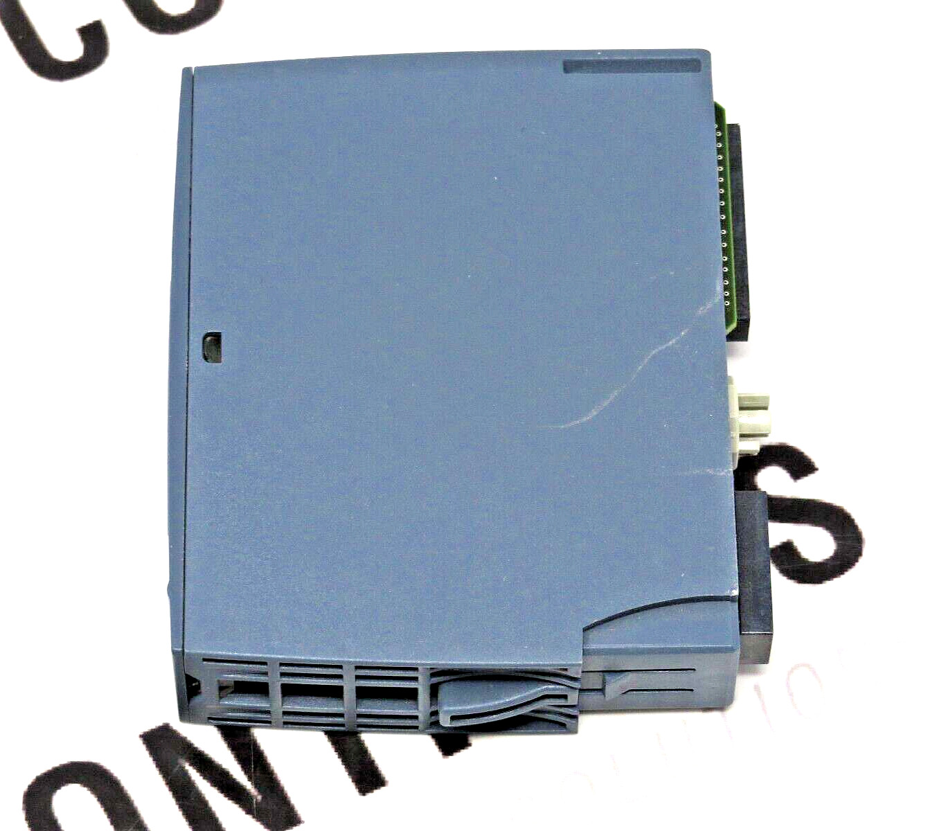Siemens 6ES7131-6BH01-0BA0 SIMATIC ET 200SP Digital Input Module