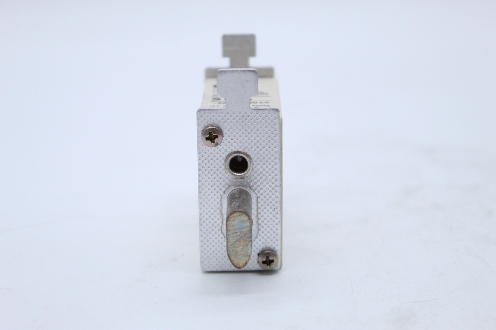 ETI NV00 C 50A 500V, 004111411, 3 Pack