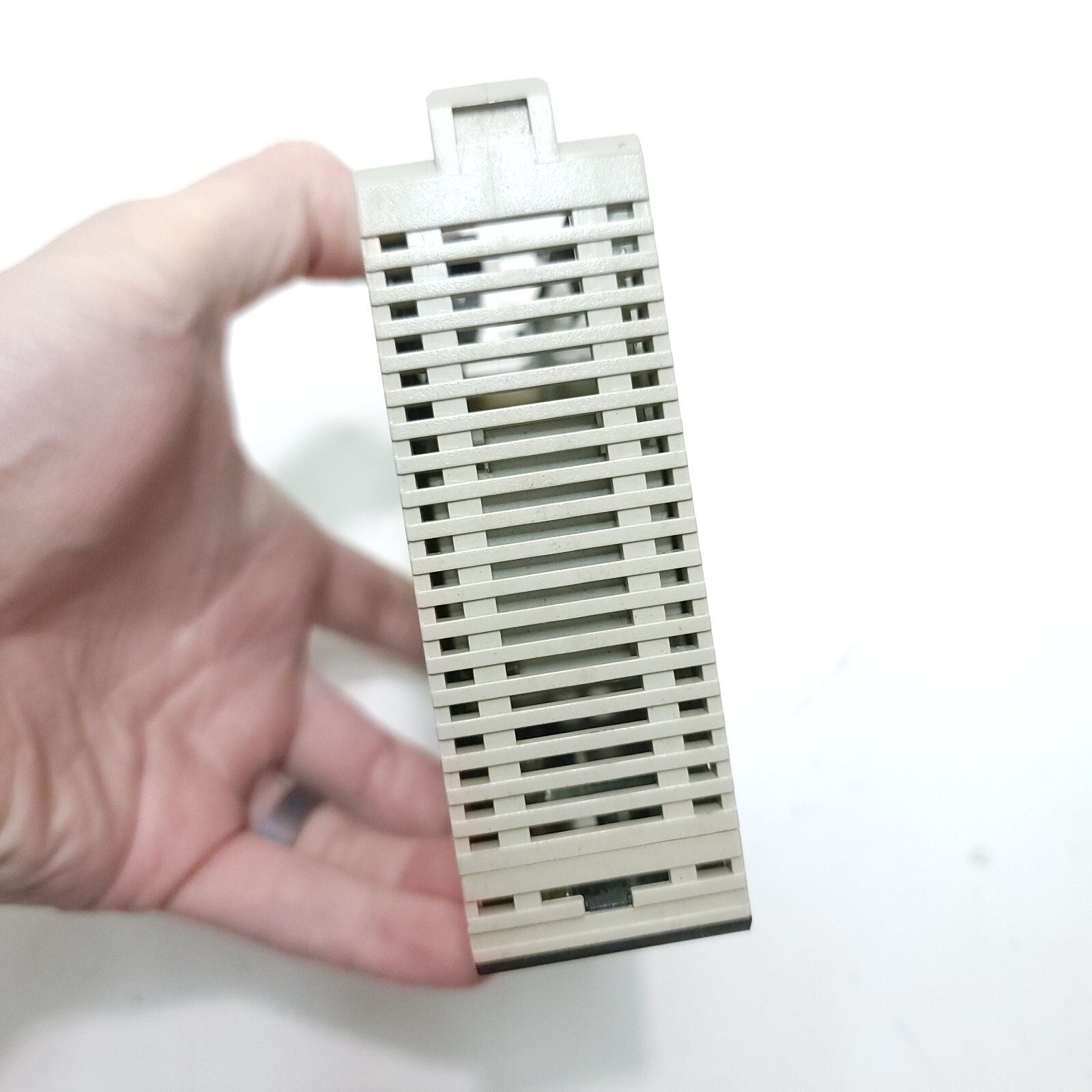 Omron CS1W-SCU21 Serial Communication Unit *Sample*