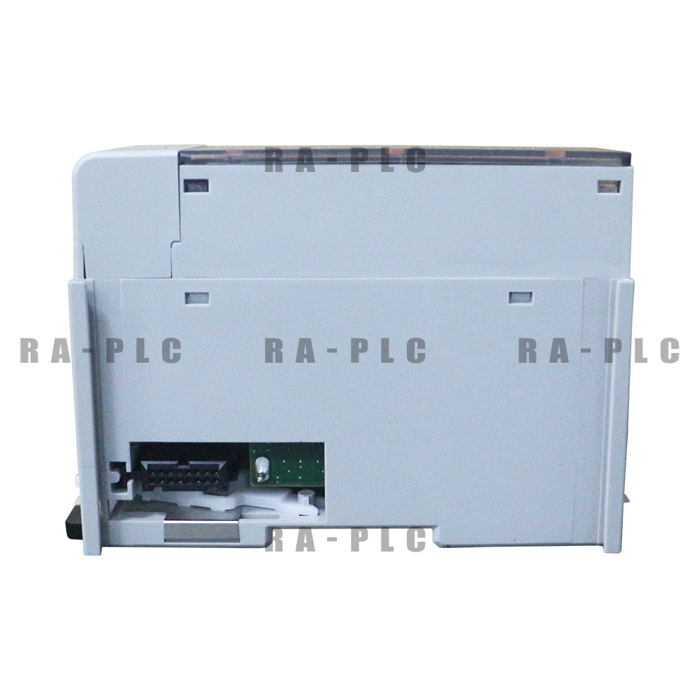 New Allen Bradley 1769-OW16 — CompactLogix 16 Pt D/O Relay Module