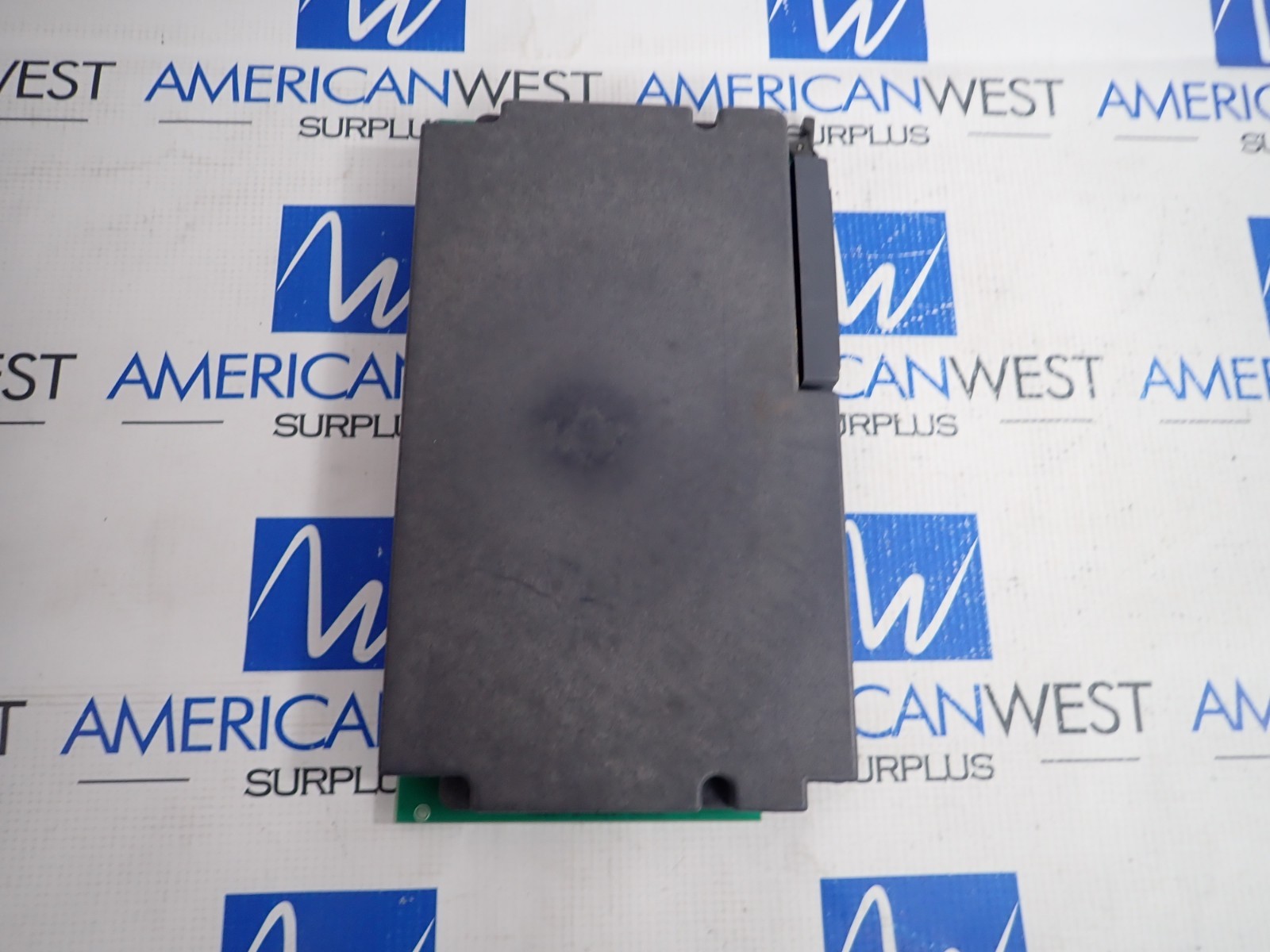 Allen Bradley 1771-OZL 0-24V Contact Output Module