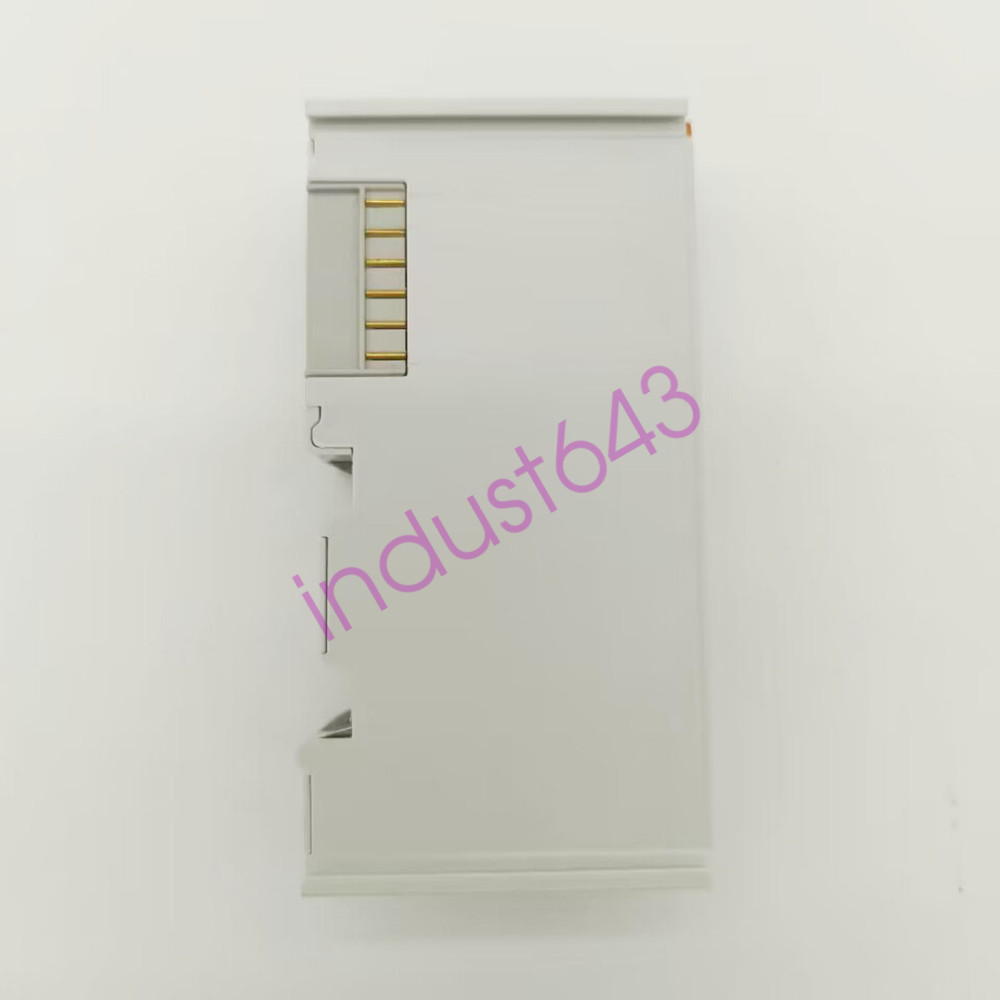 New In Box For BECKHOFF EK1122 2-port EtherCAT Junction