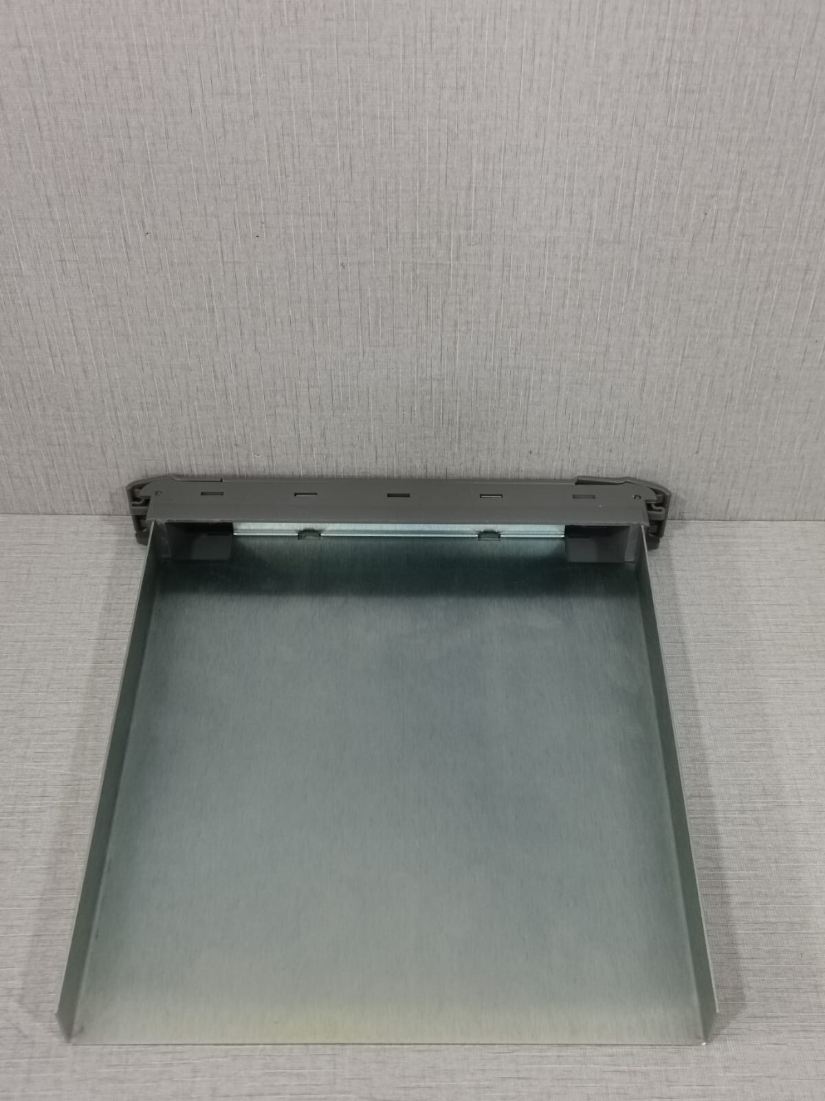 Rockwell Automation/ALLEN-BRADLEY T8191 SER B.REV.G TRUSTED SHIELD