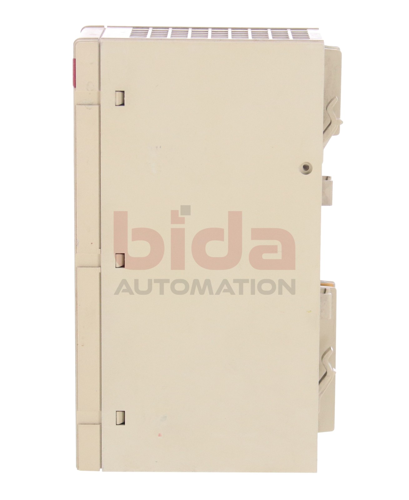 SAIA PCD4.W310 analog input module analog input