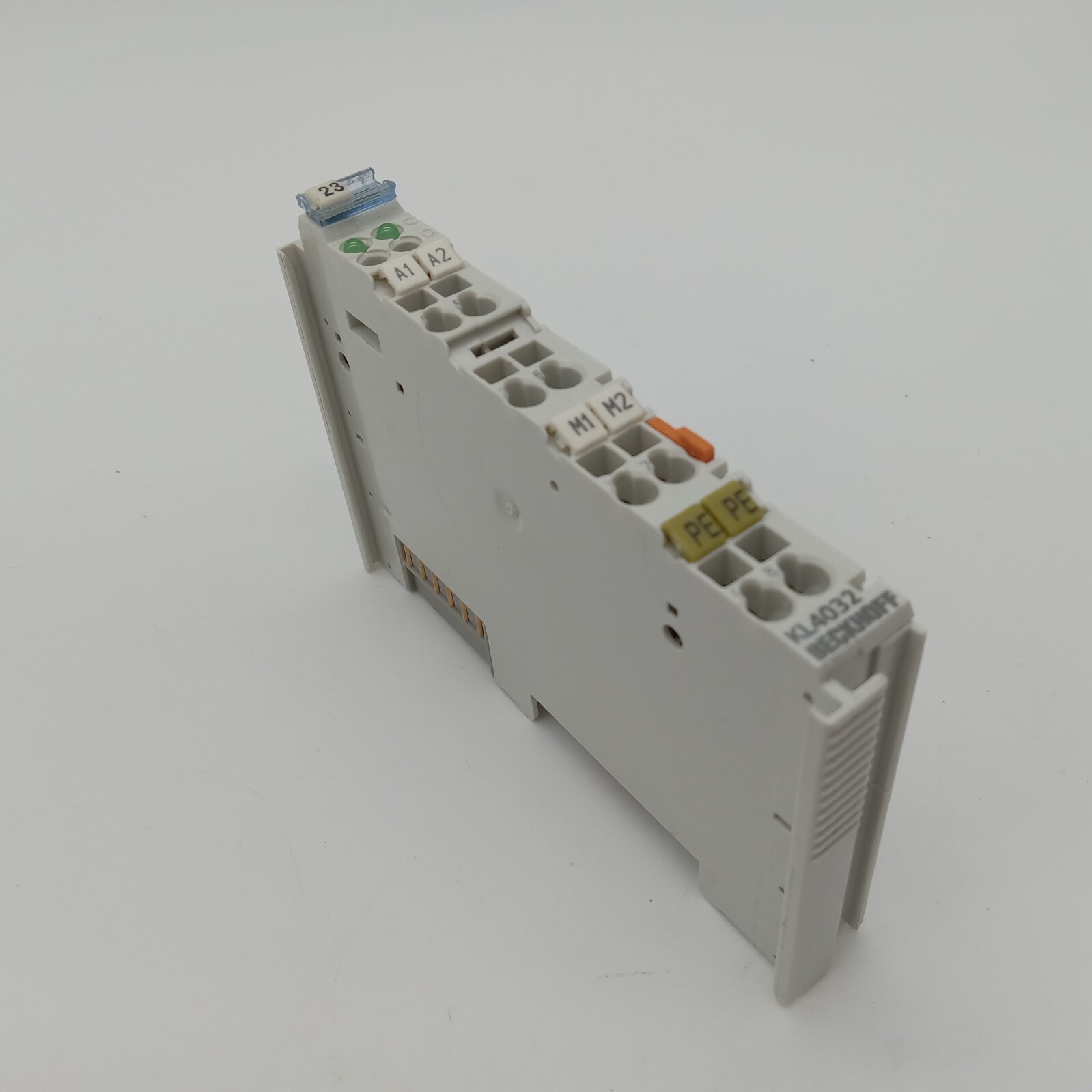 Beckhoff KL4032 Analog Output Terminal