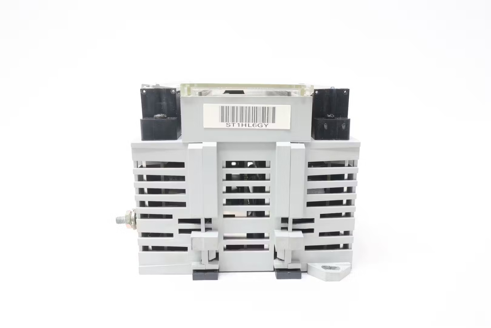 Genuine Allen Bradley 1791-16AC Block I/o Module Ser B