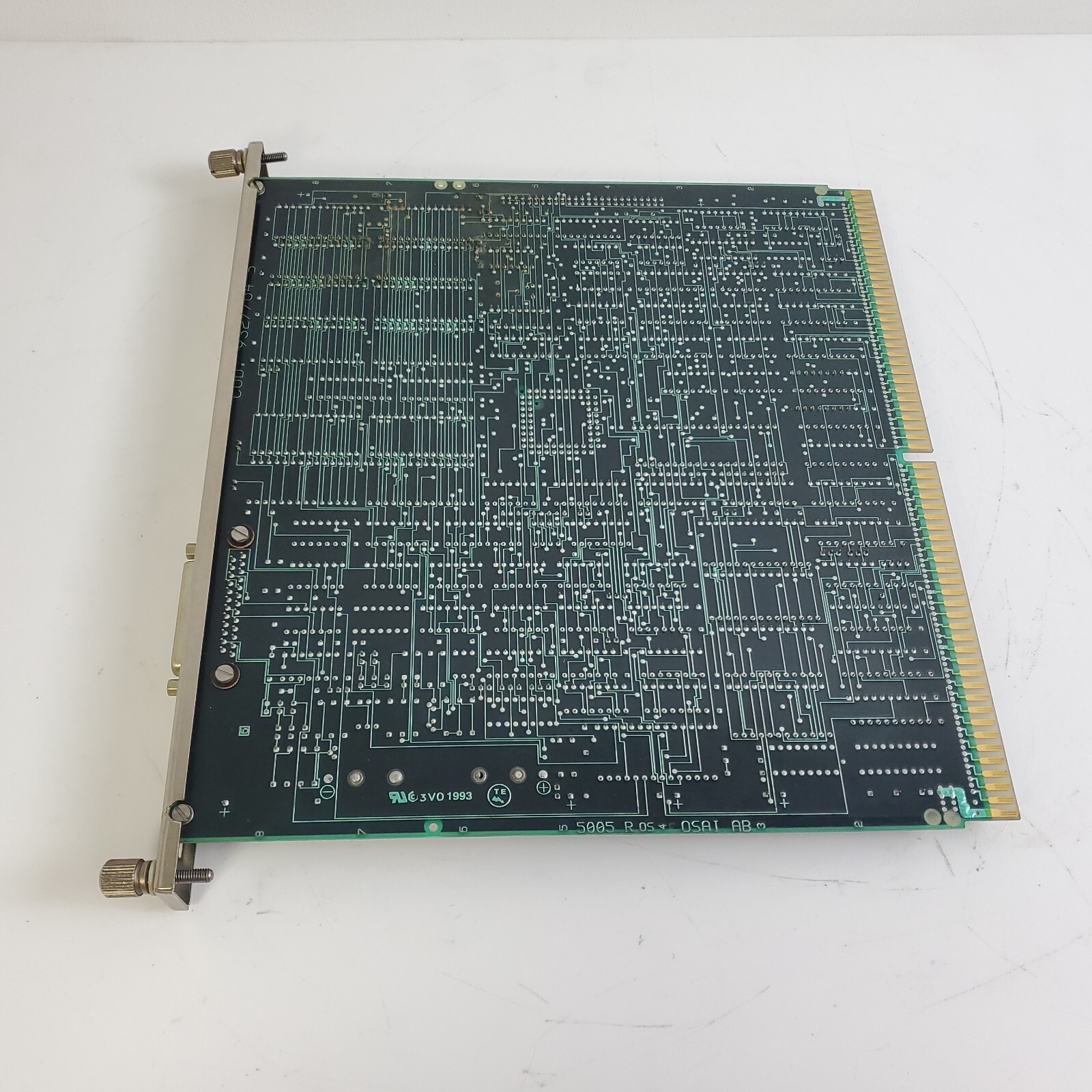 Allen-Bradley CPU Module 8600-BP7D 8600BP7D Motion Control