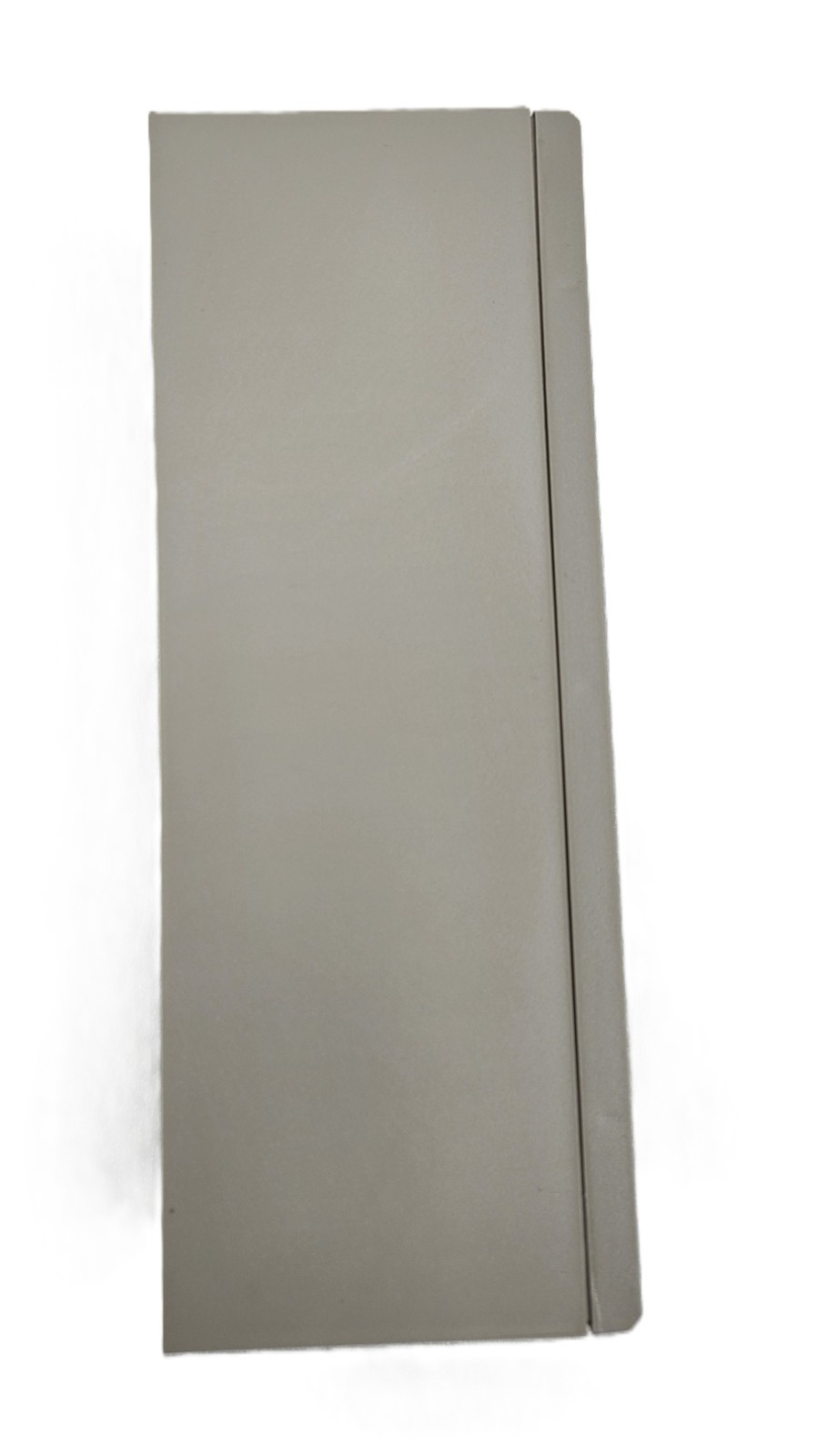OMRON 3G2A5-PS222-E I/O POWER UNIT C500-PS222-E 240VAC 50/60Hz 150VA [FAST SHIP]