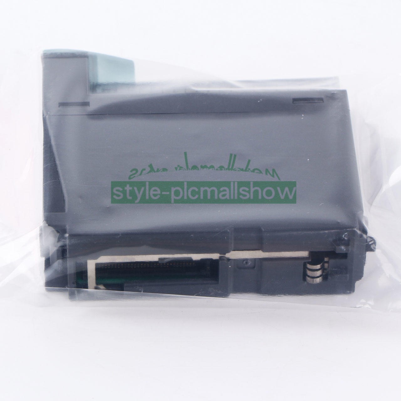 1PCS NEW Mitsubishi PLC QY50 Output Unit
