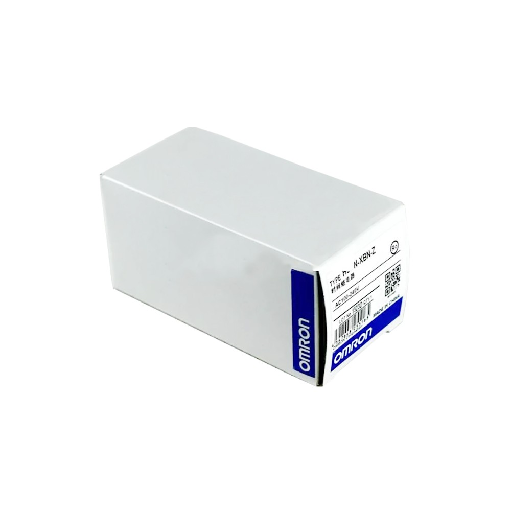 1P Omron AC100-AC240V/DC12-DC48V H5CN-XAN-Z H5CN-XBN-Z H5CN-XCN-Z H5CN-XDN-Z lot
