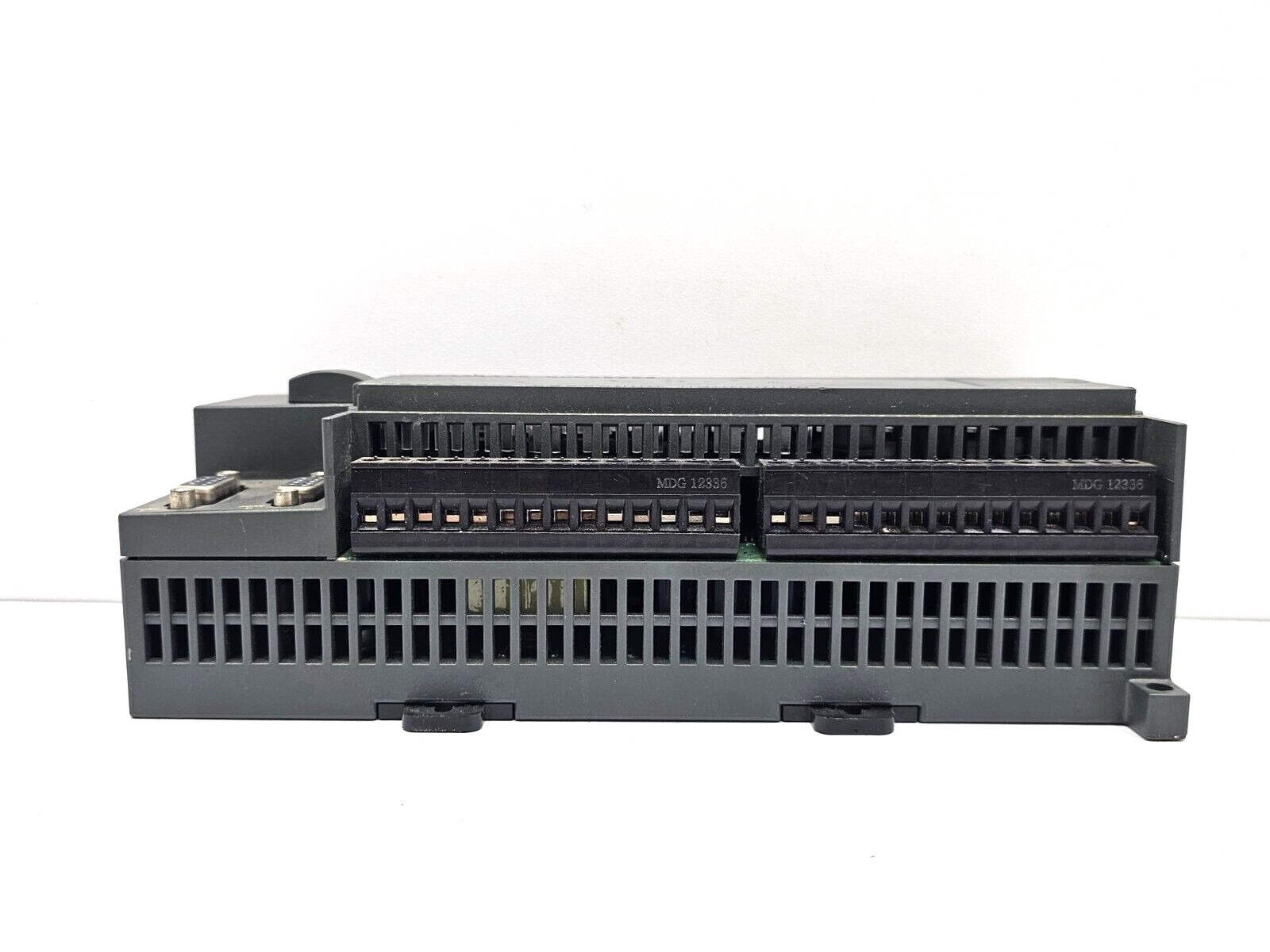 6ES7 216-2BD23-0XB8 SIEMENS S7-200 CPU
