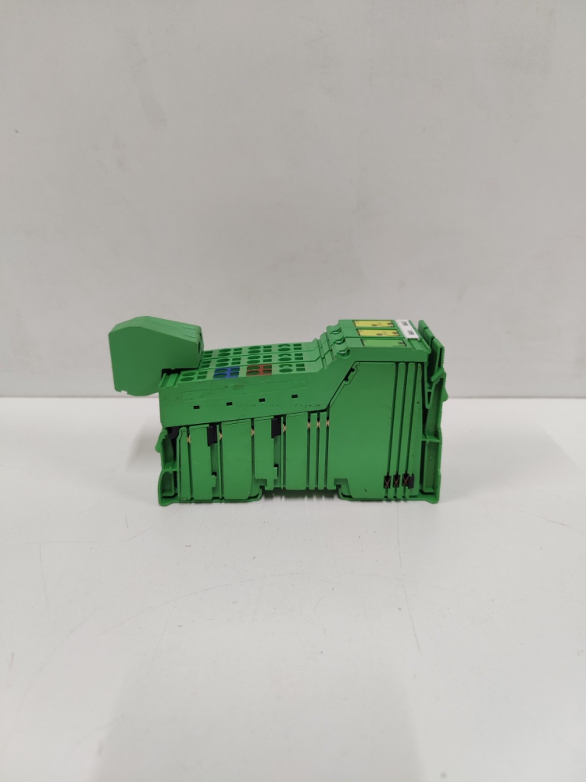 PHOENIX CONTACT 2861467 ANALOG MODULE 