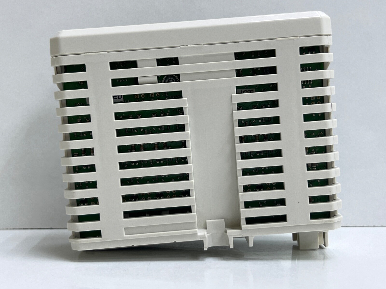 ABB AI845 INPUT MODULE ANALOG 3BSE023675R1