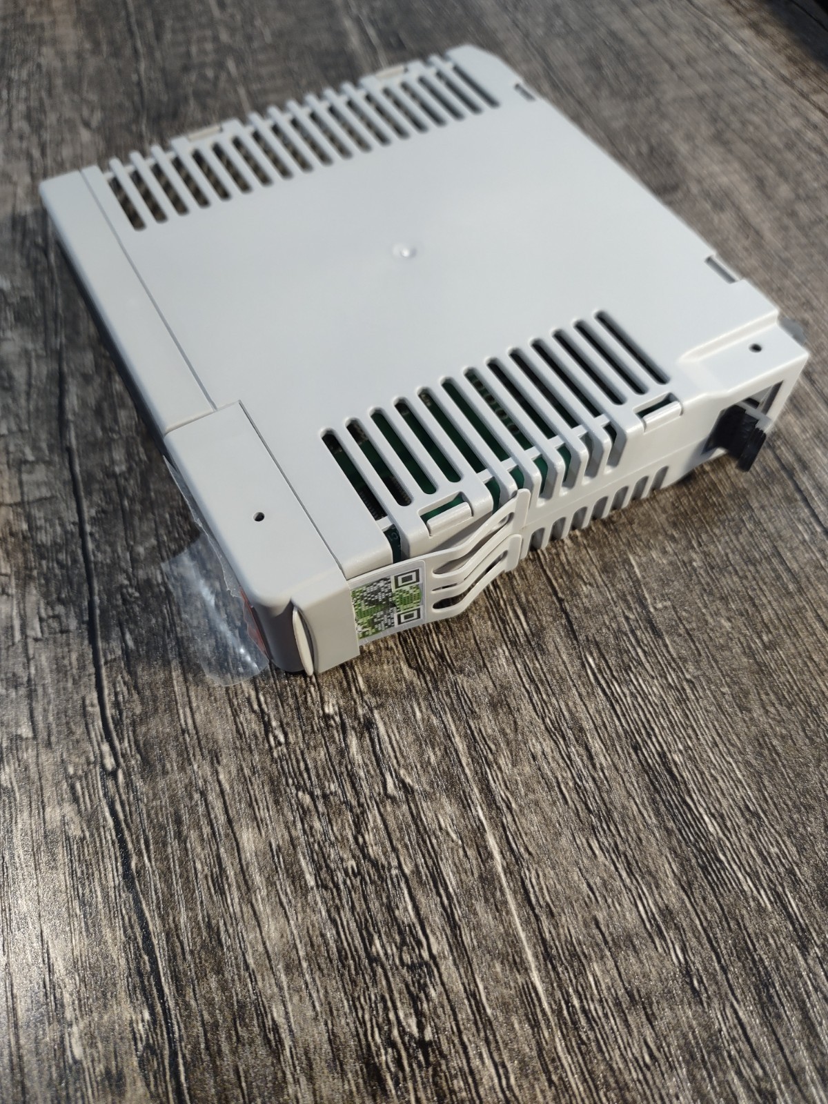 Automation Direct P2-08TD2S Productivity2000 8-Pt Discrete Output | New (Other)