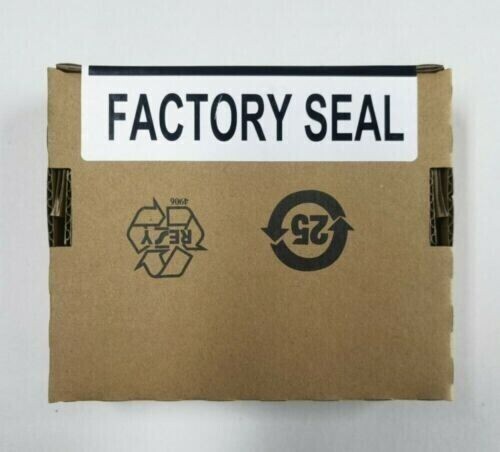 New Factory Sealed AB 1769-HSC Ser B CompactLogix High-Speed Module 1769HSC