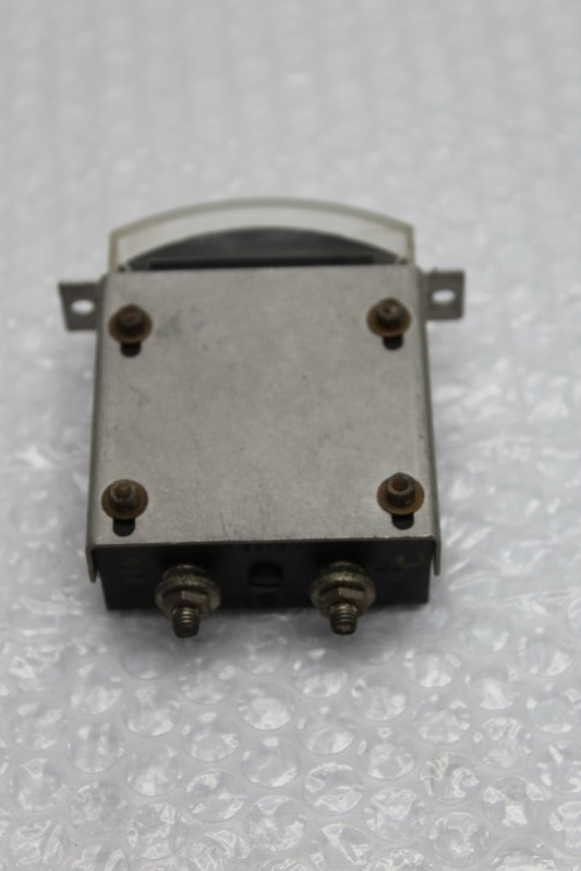 INDUSTRIAL SPARE IC697MDL750 OUTPUT MODULE NSNP