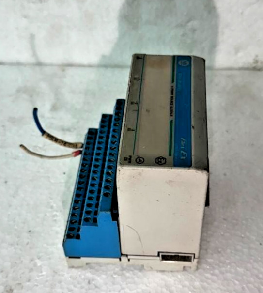 Flex 1797-ob4d ser.a rev e01 4 allen bradley POIN SOURCE OUPUT FAST SHPPING