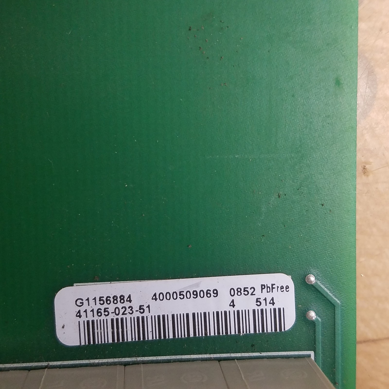 Allen Bradley 1492-IFM20F-2 Interface Module, Series B, 0-265V AC/DC – USED