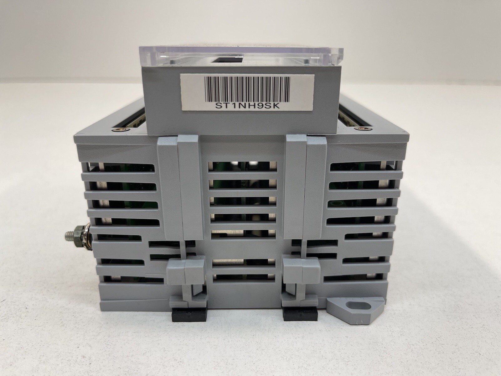 Allen Bradley 1791-24B8 Ser. B I/O Module – New Open Box *No Terminal Blocks*