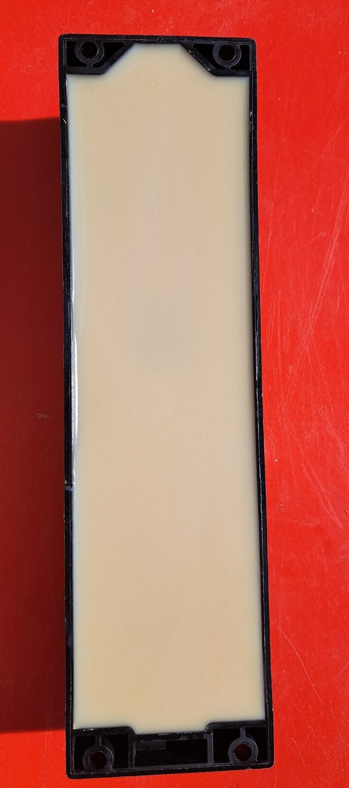 NEW TURCK BUS STOP DEVICENET INTERLINK BT REP-DN LOGICAL CAN REPEATER – NOS