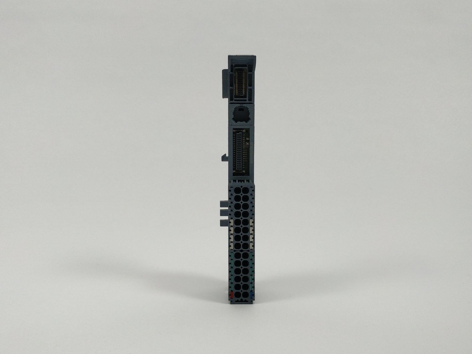 Siemens 6ES7193-6BP20-0BA0 SIMATIC ET 200SP Base Unit