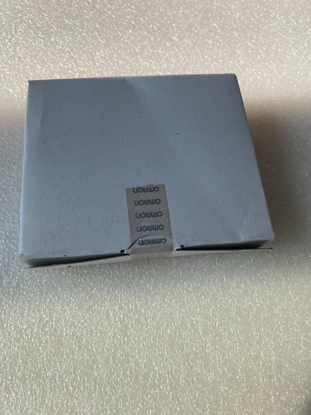 1PC New Omron NX-AD4204 NX Series Analog Input Unit