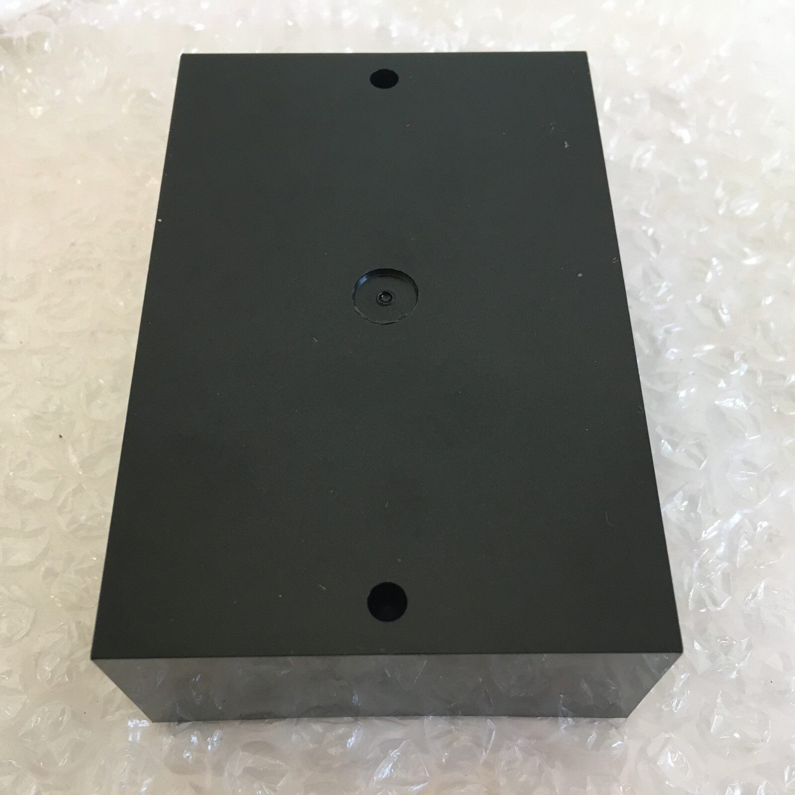 *New Open Box* WATLOW 142A-3601-1300 50/60HZ Controller + *Warranty*