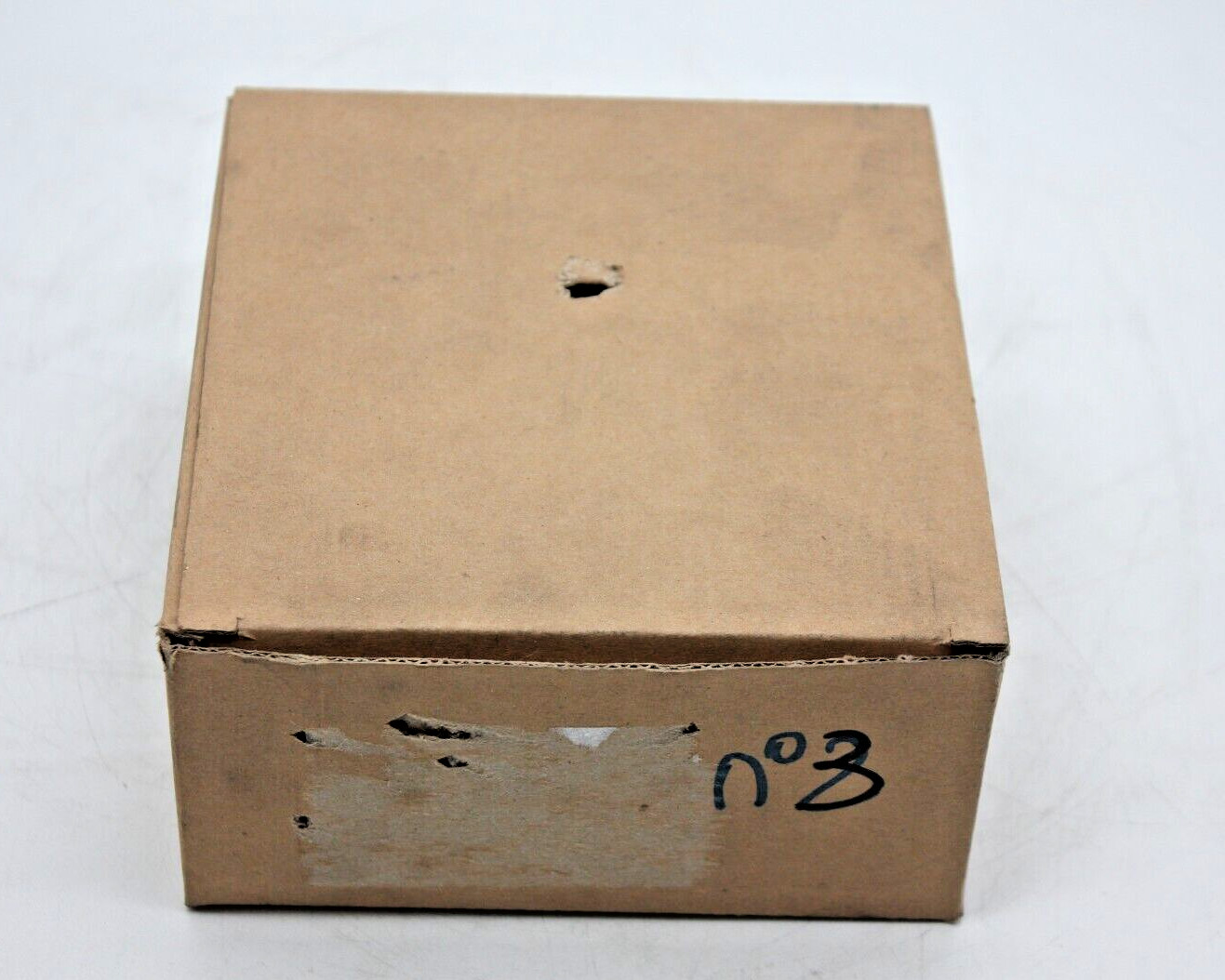 ETI 4184223 Set of 3