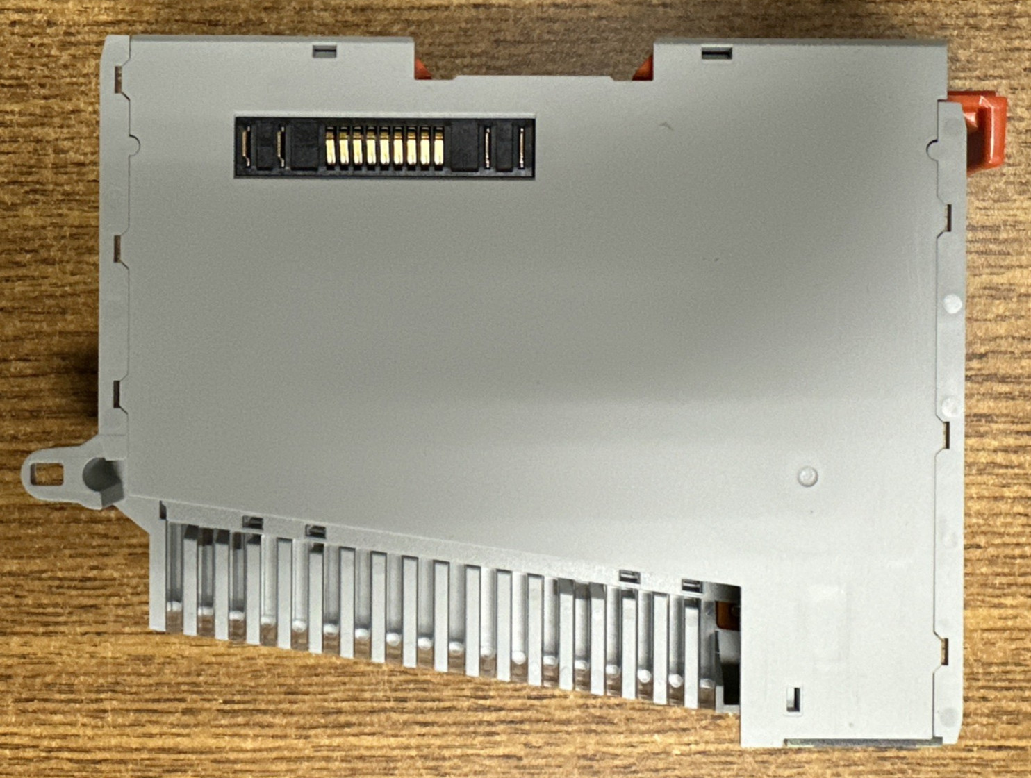 ALLEN-BRADLEY 5069-OB8 LOGIX 5000 COMPACT 5000 DC OUTPUT MODULE **NEW IN BOX**