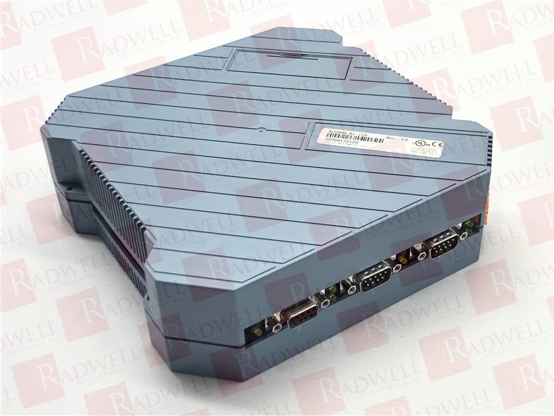 B&R 4C2000.01-110 / 4C200001110 (NEW IN BOX)