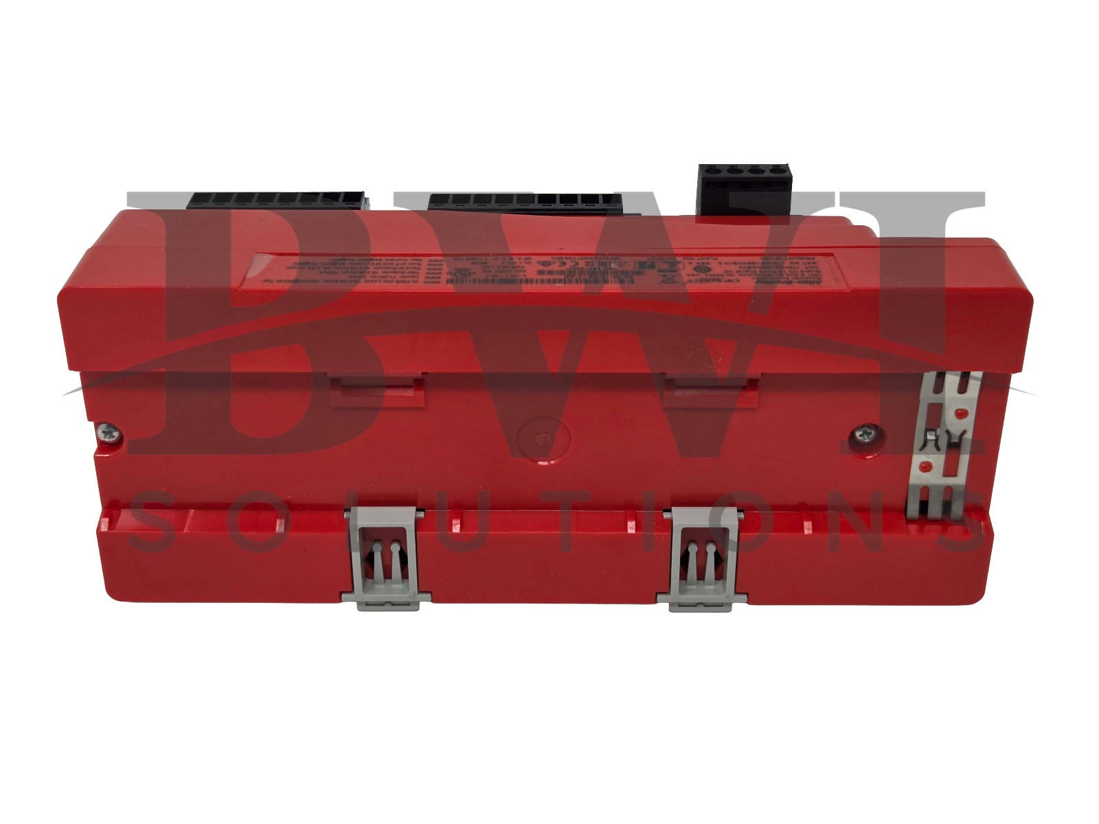 NEW Allen Bradley 1791ES-IB8XOBV4 /A CompactBlock 16-Point Digital I/O Module