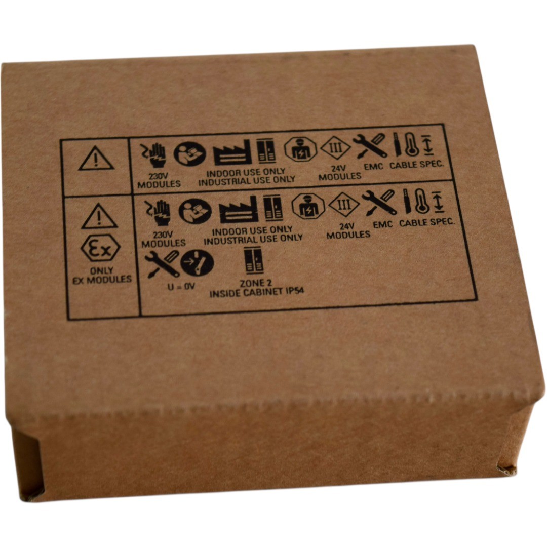 NEW Siemens 6ES7131-6BH01-0BA0 DI 16x24VDC ST SIMATIC ET 200SP Digital Input Mod