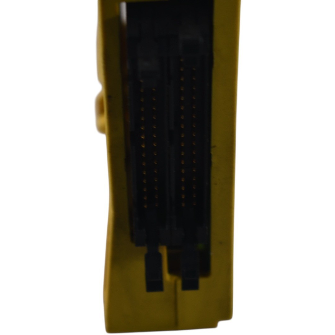 Fanuc A03B-0815-C002 24/16 I/O Expansion Module MPG Interface CNC