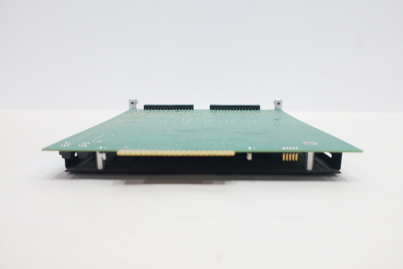 Metso IOP301 Analog Input Module Rev A/a2