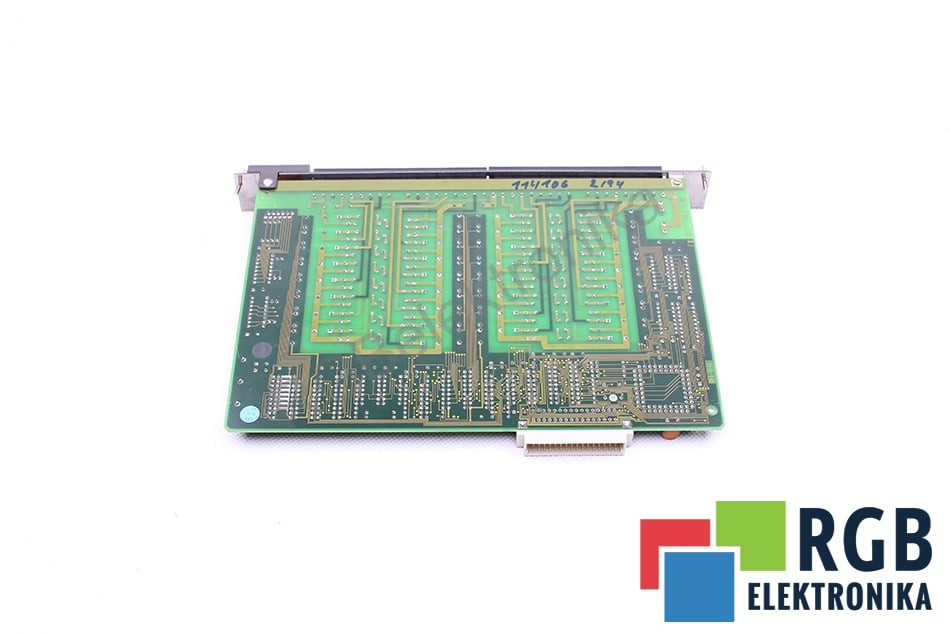 0204201746 D NUM – Refurbished – 24 Months Warranty