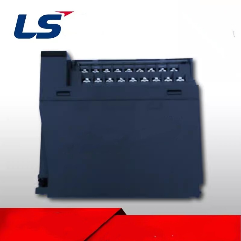 1pcs LS Electric XGR Series Output Module PLC Programmable Controller XGQ-TR2B