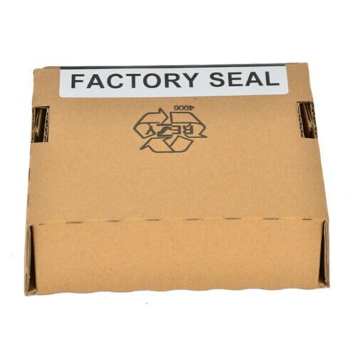 New 1769-HSC /B CompactLogix High-Speed Counter Module 1769HSC Factory Sealed US