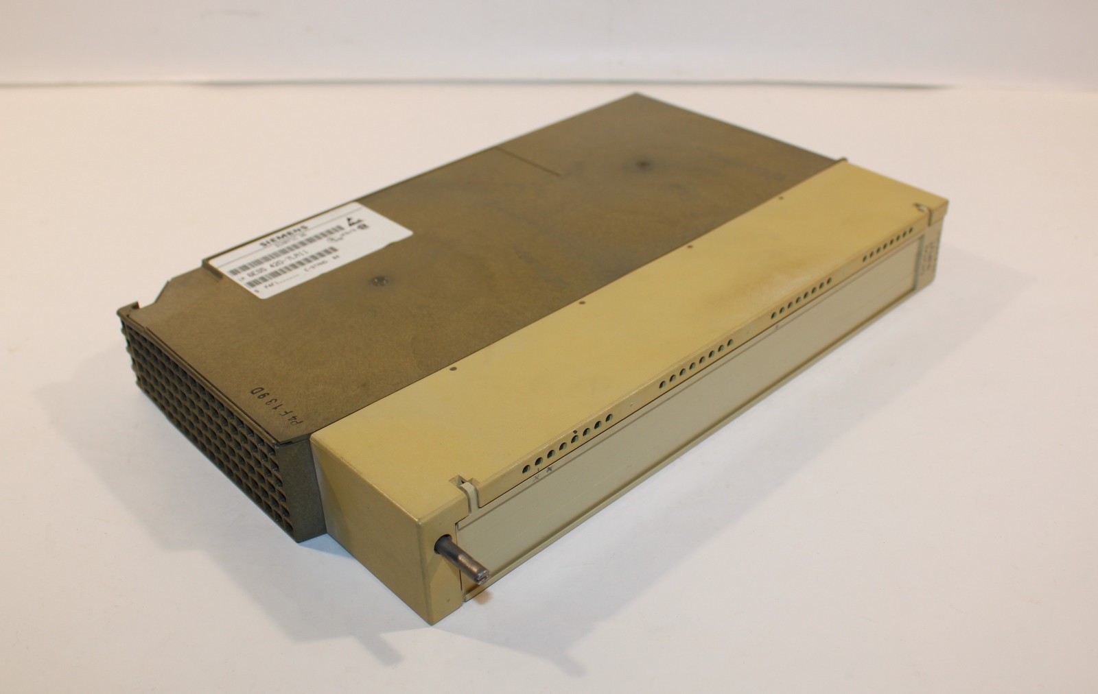 Siemens 6ES5420-7LA11 Digital Input Module NEW