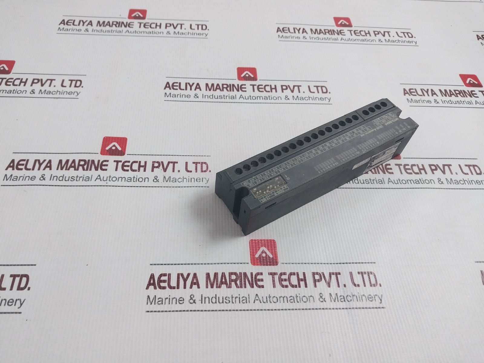 MITSUBISHI ELECTRIC AJ65SBTB1-32D Output Module