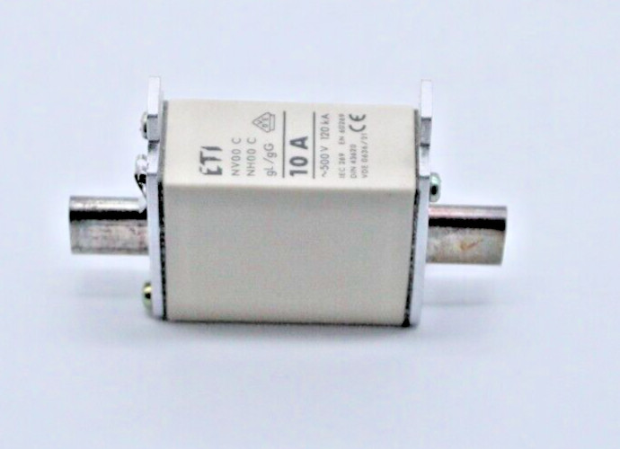 ETI 004111403 Set of 3