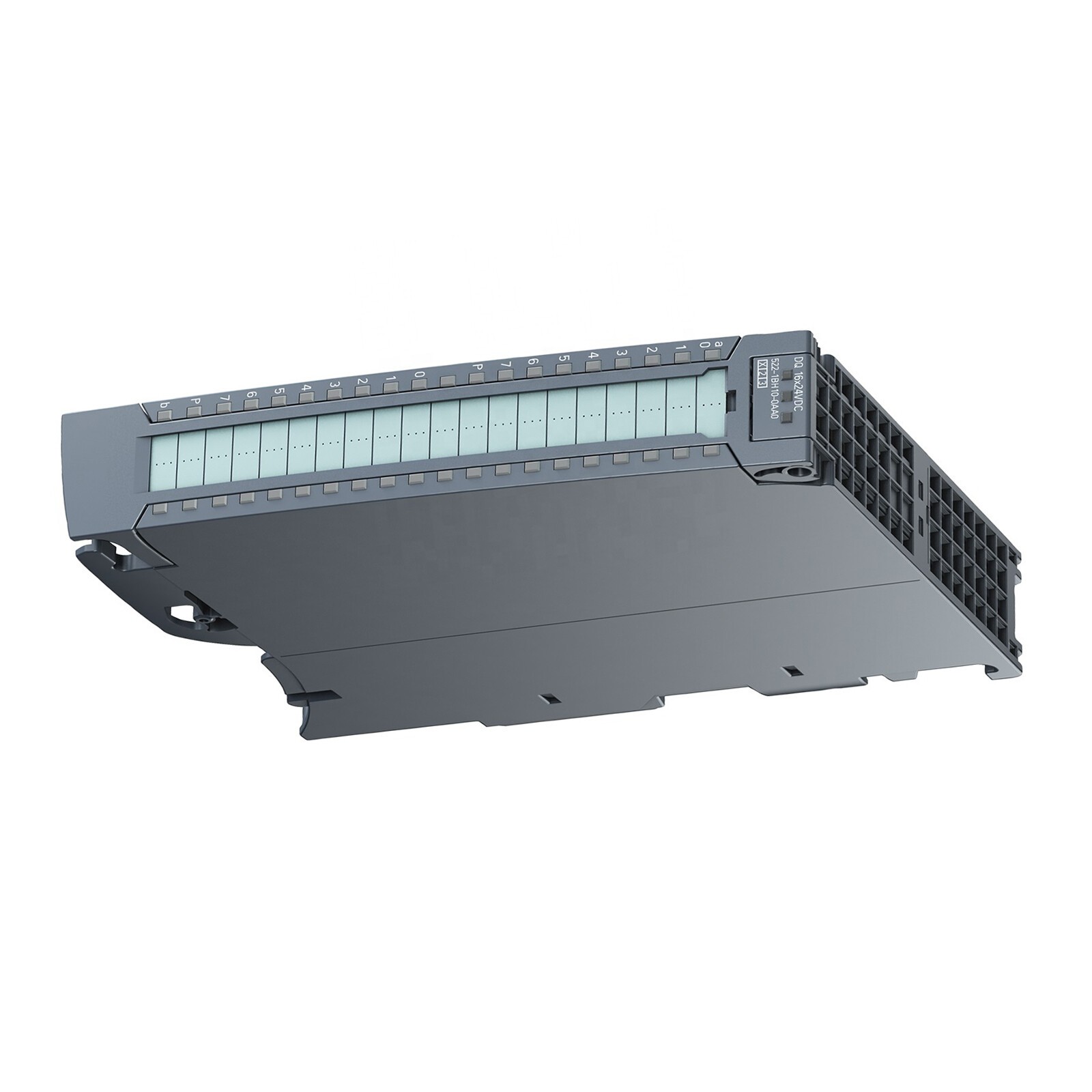 New Siemens 6ES7 522-5HH00-0AB0 6ES7522-5HH00-0AB0 US FREE TAX