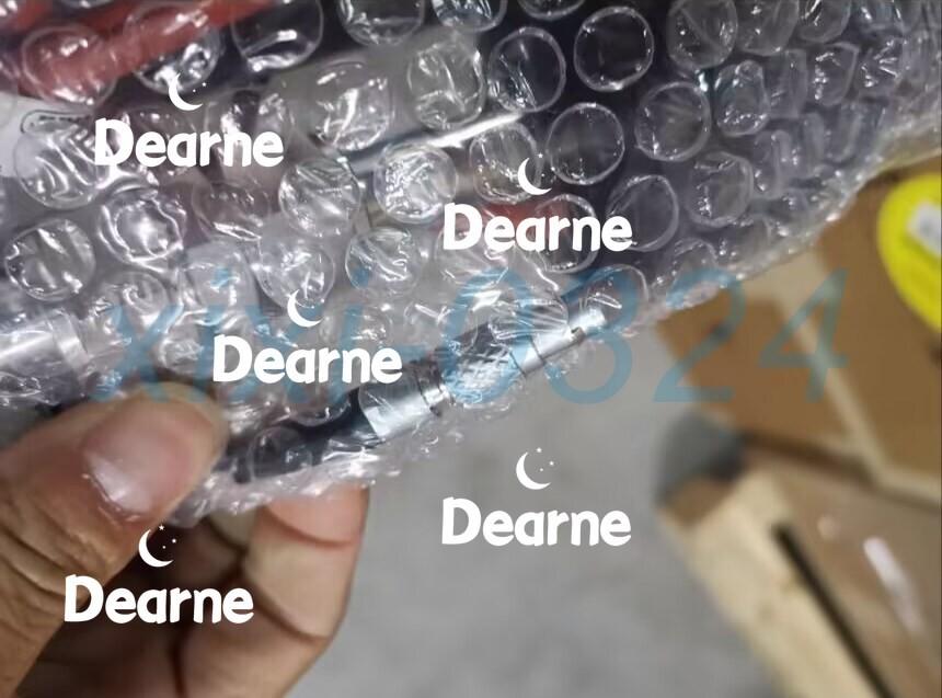 1pcs NEW ThermoFisher 106535-00 5014i/5030i heating tube DHL shipping